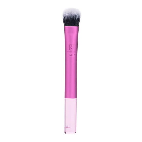 KIT BEST 10 MINI PINCEIS